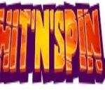 Hitnspin Slovenia