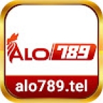 Alo789 Tel