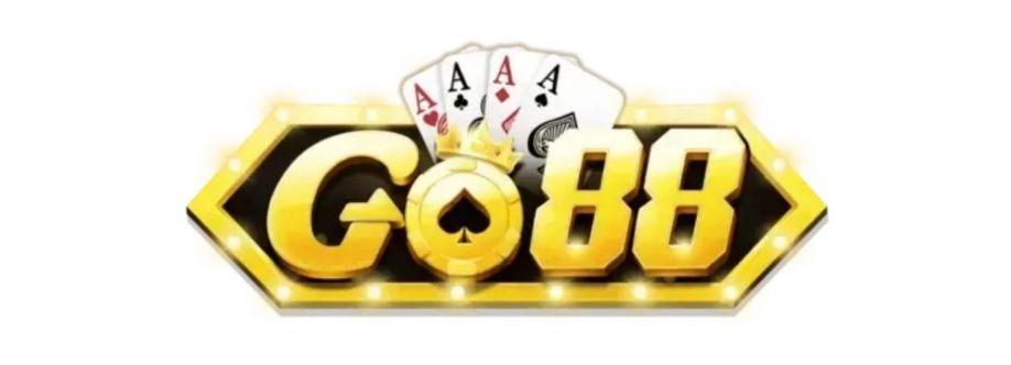 go88 ccme cover
