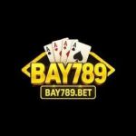 Bay789 coach