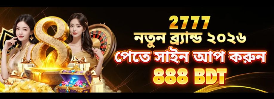 2777 betting platform cover