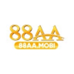 88AA