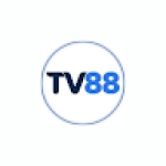 Tv88 gb net Profile Picture