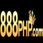 888PHP phpnet