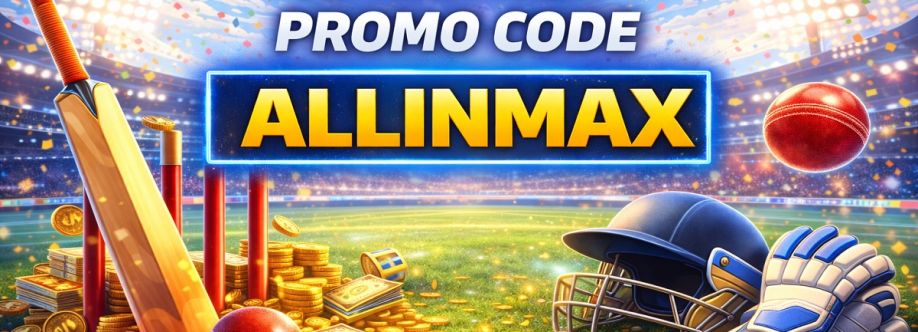 1xbet free money cover