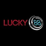 Lucky88z work