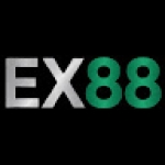 EX88