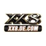 XX8