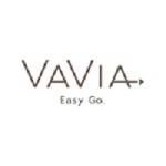 VaVia Dumpster Rental Austin Profile Picture