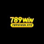 Nhà cái 789WIN
