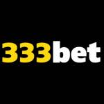 333BET Game