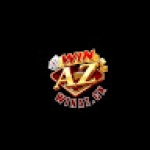 WINAZ