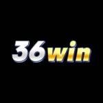 36Winpope Com