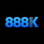 888KVN COM