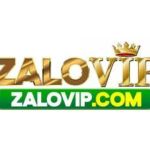 ZaloVIP
