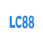 Nha Cai LC88
