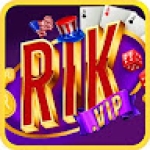 Rikvip co uk