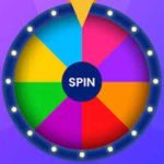 Wheel Online