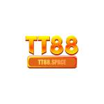 TT88 Trang Chủ