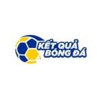Kqbd at