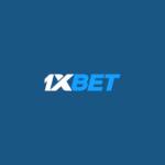 1xBet Npl Profile Picture