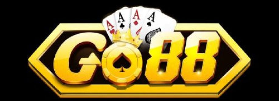 Go88me Net cover