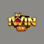 IWIN Cổng Game