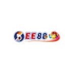 Link vào EE88
