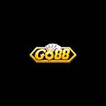 GO88