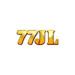 77JILI