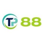 TP88