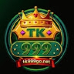 tk999