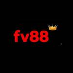 FV88 My