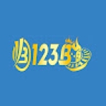 Nha cai 123B