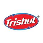 trishulhomecare Care Profile Picture