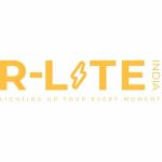 RLite India
