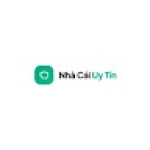 Nhacaiuytin09 com