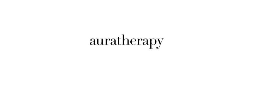 Aura Therapy Life cover