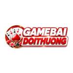 gamebaidoithuong add
