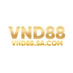 VND88