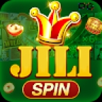 JILIspin