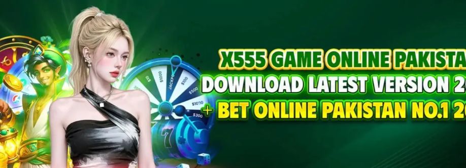 x555gamepkcom X555Gamepk cover