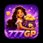 777Gp ph