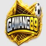 GAWANG 89 Profile Picture