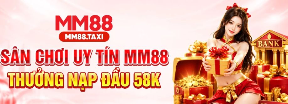 MM88 cover