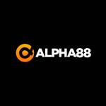 Alpha88 thai live