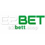 E2bet Shop