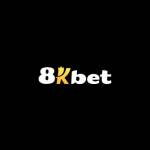 8kbet ru
