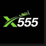 x555gamepkcom X555Gamepk