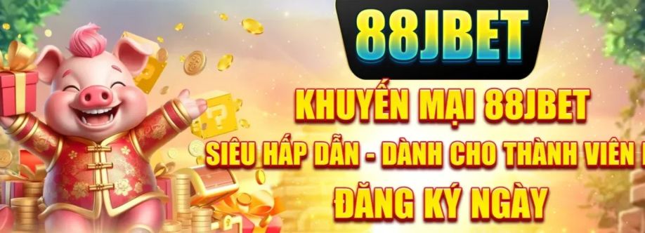 88JBet Vip cover